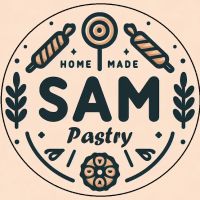 Sam Pastry LLC ico