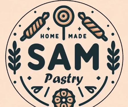 Sam Pastry LLC