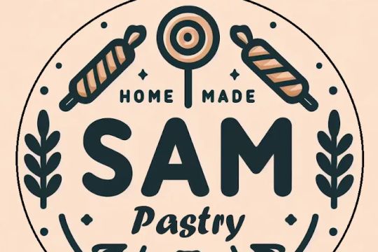Sam Pastry LLC