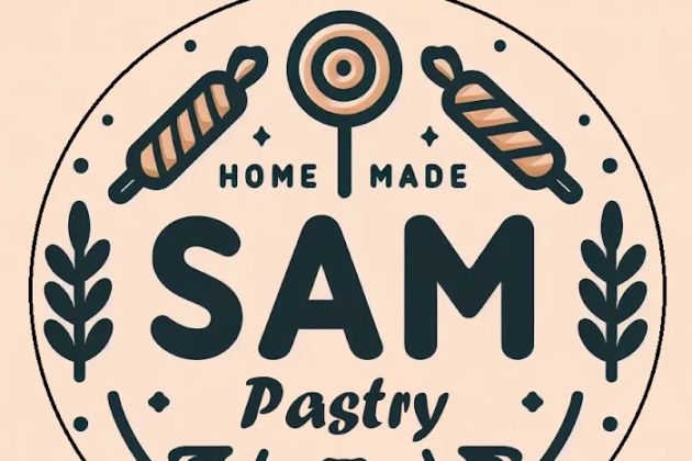Sam Pastry LLC