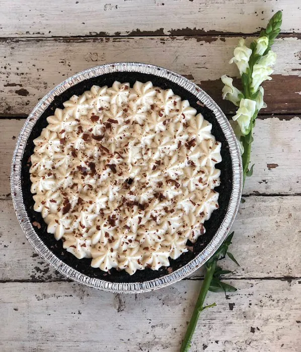 Buttermilk Sky Pie Flower Mound Picture 2