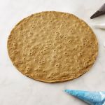 Great American Cookies