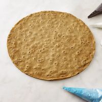 Great American Cookies ico