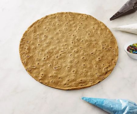 Great American Cookies