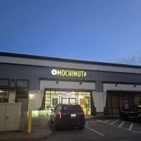 Mochinut Plano ico