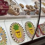 Great American Cookies
