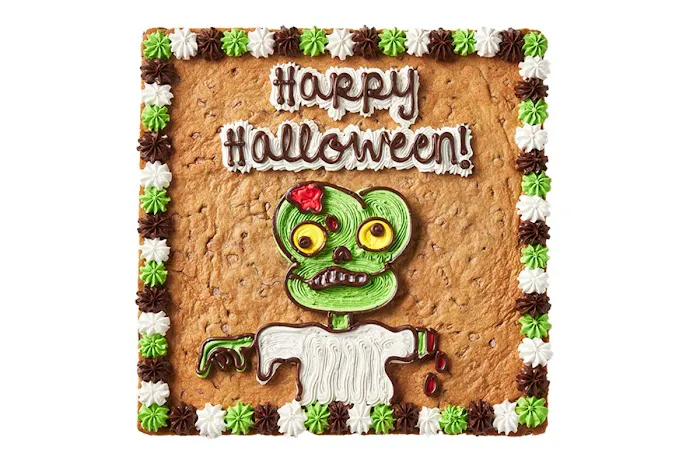 Great American Cookies Picture 10