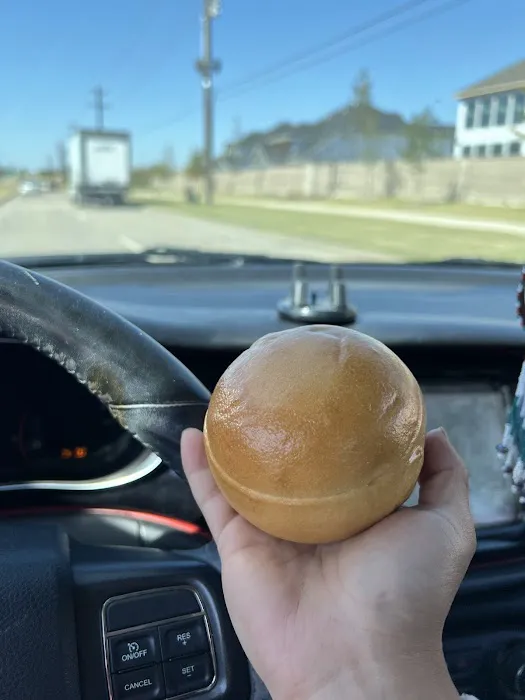 Orion Donut & Kolache Picture 2