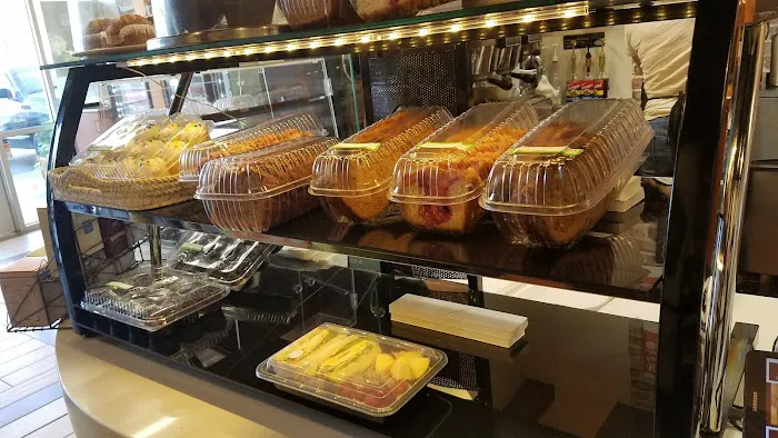 Orion Donut & Kolache Picture 4