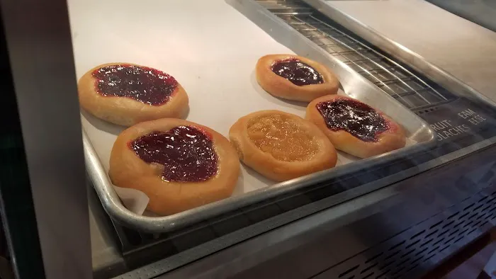 Orion Donut & Kolache Picture 9