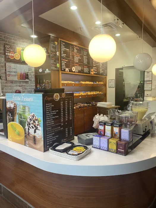 Orion Donut & Kolache Picture 1