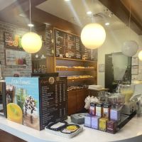 Orion Donut & Kolache ico