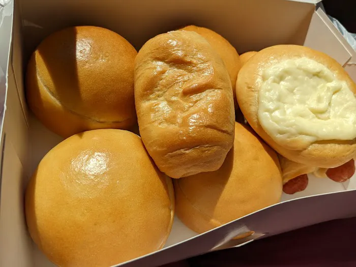 Orion Donut & Kolache Picture 5
