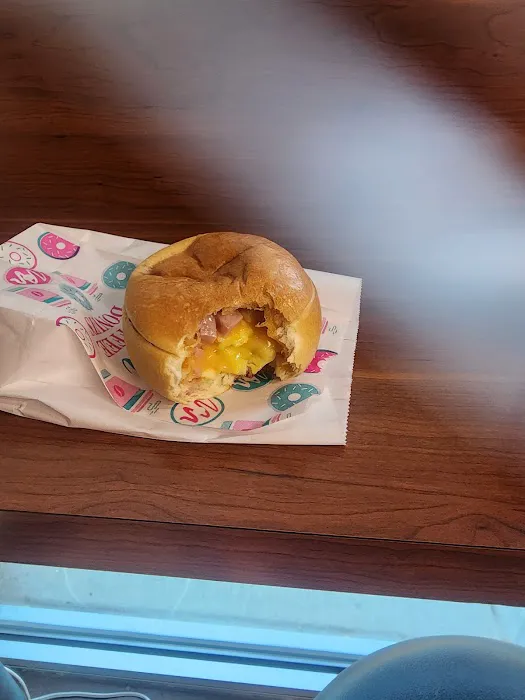 Orion Donut & Kolache Picture 8