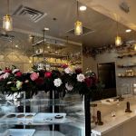 Sweet Gilly’s Specialty Bakeshop