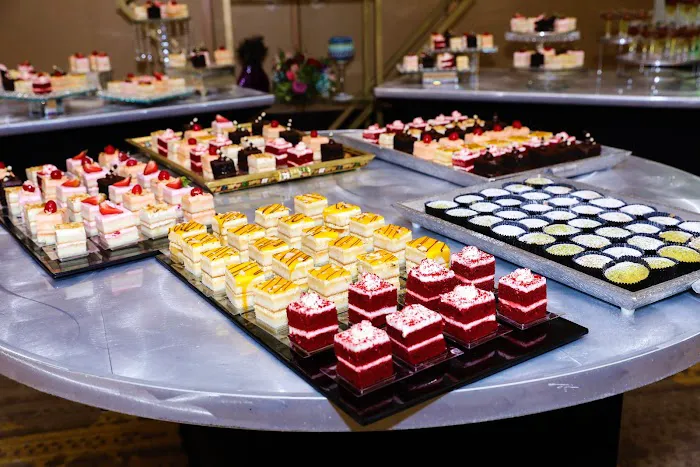 Treatz Bakery Picture 9