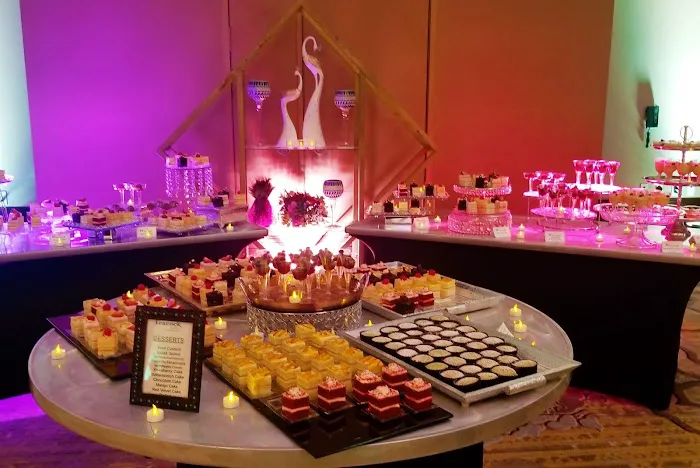 Treatz Bakery Picture 10