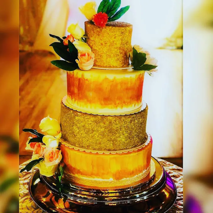 Treatz Bakery Picture 7