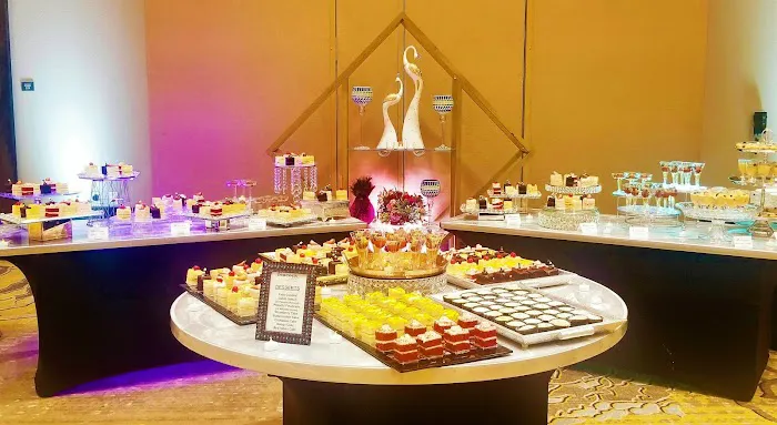 Treatz Bakery Picture 6
