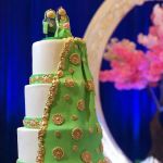 Treatz Bakery