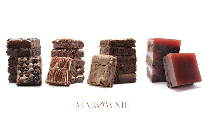 Marownie LLC Picture 1