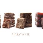 Marownie LLC