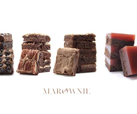 Marownie LLC