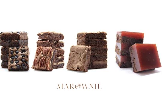 Marownie LLC