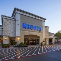 Kroger Bakery ico