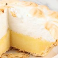 Brittney’s Bakery ico