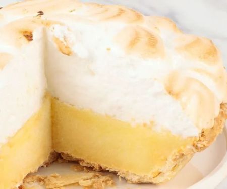Brittney’s Bakery