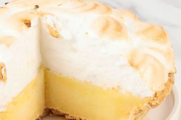 Brittney’s Bakery