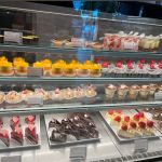 Sweet Hut Bakery & Cafe