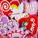 Sugar & Spice Bakery