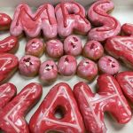 DAYLIGHT DONUTS IN FRISCO