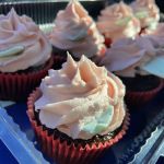 Crème Confections