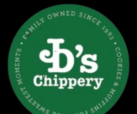 JD's Chippery - Preston Royal