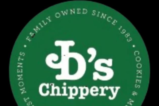 JD's Chippery - Preston Royal