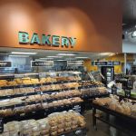 Central Market Bakery
