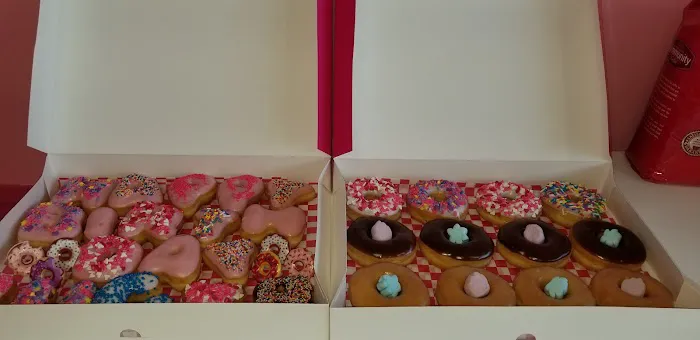 JC DONUT Picture 3