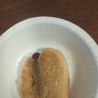 Story Donuts ico