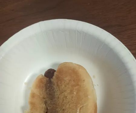Story Donuts