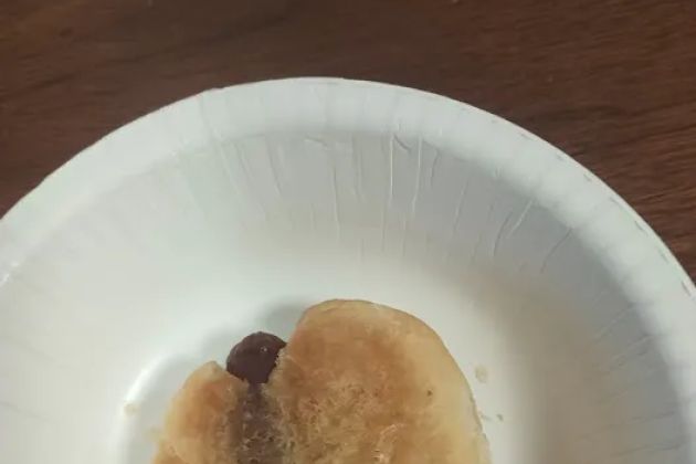 Story Donuts