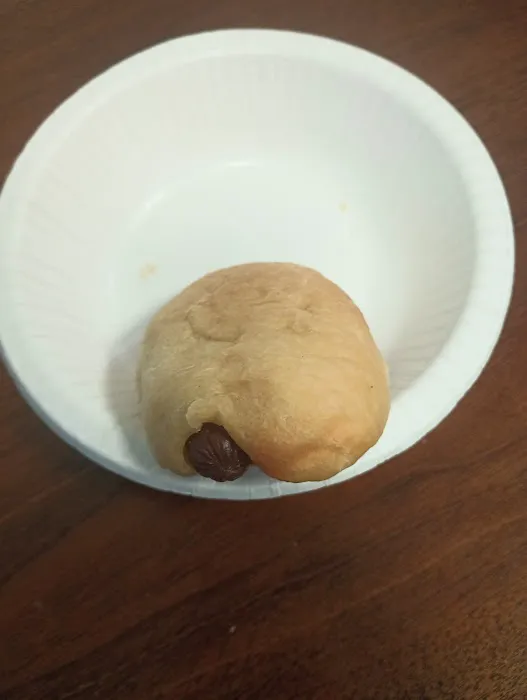 Story Donuts Picture 7