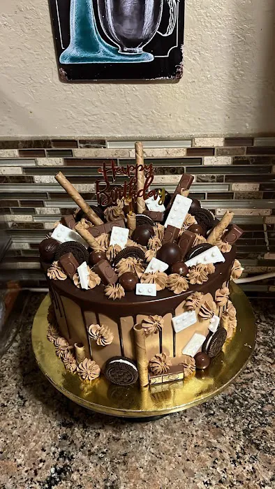 Postres De Francis Picture 7