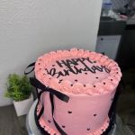 Dulces Antojos