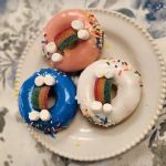Grace Donuts