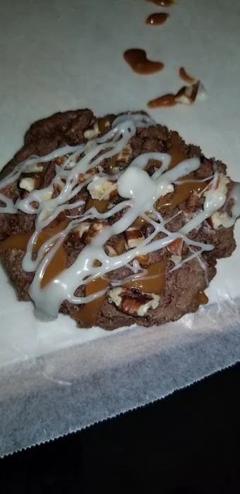Sweetie Kakes Picture 7