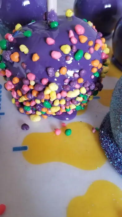 Sweetie Kakes Picture 9