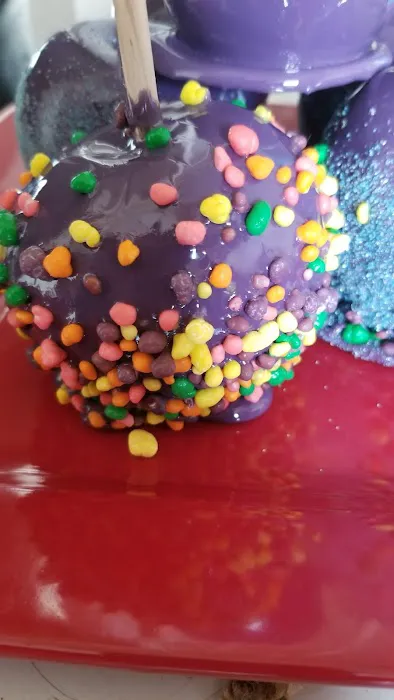 Sweetie Kakes Picture 6